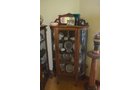 Property photo 75 - PERSONAL PROPERTY AUCTION IN WHITLEY COUNTY, INDIANA